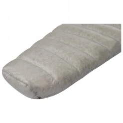 Sea To Summit Women's Flame FmIII - Daunenschlafsack 15 Sea To Summit Women's Flame FmIII - Daunenschlafsack -Camping Verkauf sea to summit womens flame fmiii daunenschlafsack detail 7