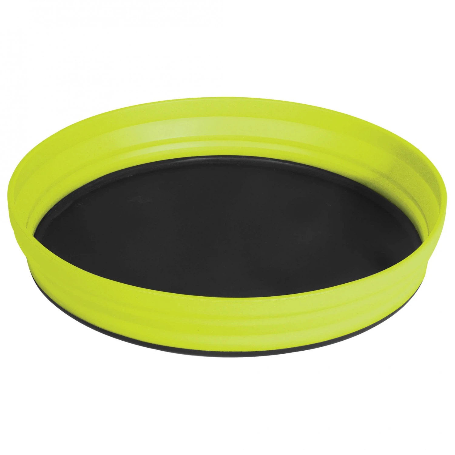 Sea To Summit X-Plate - Faltbarer Teller 1 Sea To Summit X-Plate - Faltbarer Teller