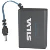 Silva Battery 4.0Ah (Trail Runner) - Akku