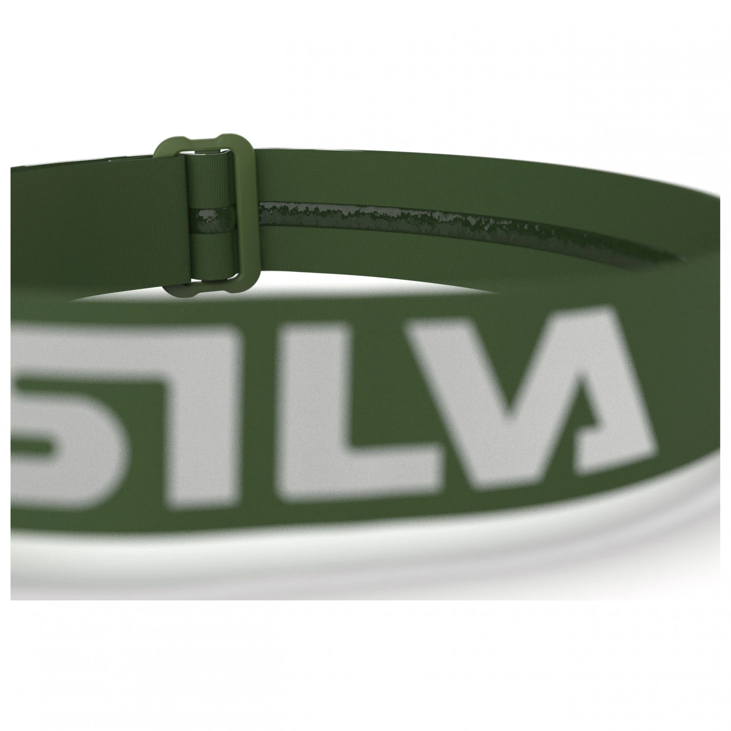 Silva Explore 4 - Stirnlampe 2 Silva Explore 4 - Stirnlampe – Bild 2