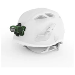 Silva Explore 4 - Stirnlampe 13 Silva Explore 4 - Stirnlampe -Camping Verkauf silva explore 4 stirnlampe detail 5