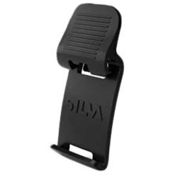 Silva Helmet Bracket (Explore Series) - Stirnlampe