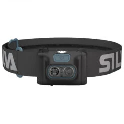 Silva Scout 3XT - Stirnlampe