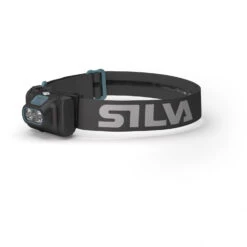 Silva Scout 3XT - Stirnlampe -Camping Verkauf silva scout 3xt stirnlampe detail 3