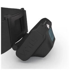 Silva Scout 3XT - Stirnlampe -Camping Verkauf silva scout 3xt stirnlampe detail 4