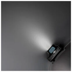 Silva Scout 3XT - Stirnlampe -Camping Verkauf silva scout 3xt stirnlampe detail 7