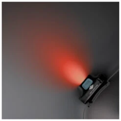 Silva Scout 3XT - Stirnlampe -Camping Verkauf silva scout 3xt stirnlampe detail 8