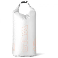 Silva Terra Dry Bag - Packsack