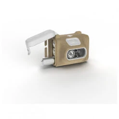 Silva Terra Scout X - Stirnlampe -Camping Verkauf silva terra scout x stirnlampe detail 3