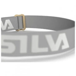 Silva Terra Scout X - Stirnlampe -Camping Verkauf silva terra scout x stirnlampe detail 4