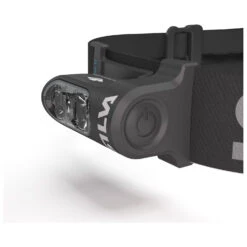 Silva Trail Runner Free H - Stirnlampe -Camping Verkauf silva trail runner free h stirnlampe detail 3