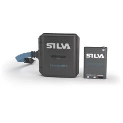 Silva Trail Runner Free H - Stirnlampe -Camping Verkauf silva trail runner free h stirnlampe detail 4