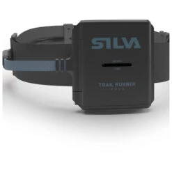 Silva Trail Runner Free H - Stirnlampe -Camping Verkauf silva trail runner free h stirnlampe detail 5