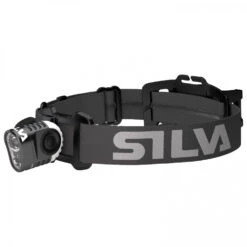 Silva Trail Speed 5XT - Stirnlampe