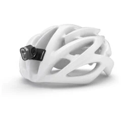 Silva Trail Speed 5XT - Stirnlampe -Camping Verkauf silva trail speed 5xt stirnlampe detail 11