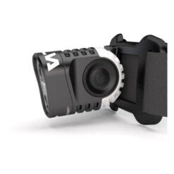 Silva Trail Speed 5XT - Stirnlampe -Camping Verkauf silva trail speed 5xt stirnlampe detail 4