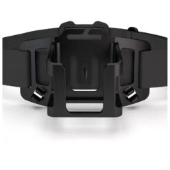 Silva Trail Speed 5XT - Stirnlampe -Camping Verkauf silva trail speed 5xt stirnlampe detail 6