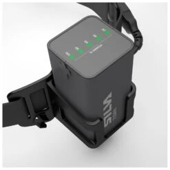 Silva Trail Speed 5XT - Stirnlampe -Camping Verkauf silva trail speed 5xt stirnlampe detail 7