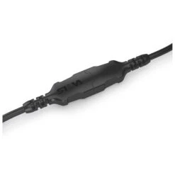 Silva Trail Speed 5XT - Stirnlampe -Camping Verkauf silva trail speed 5xt stirnlampe detail 8