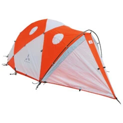 Proguide 3 - 3-Personen Zelt -Camping Verkauf slingfin proguide 3 3 personen zelt detail 7