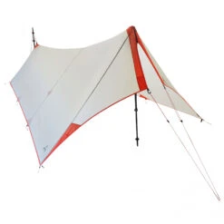 Split Wing Tarp - Tarp 5 Split Wing Tarp - Tarp -Camping Verkauf slingfin split wing tarp tarp 1