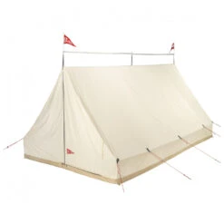 Group-Spatz 10 - Gruppenzelt -Camping Verkauf spatz group spatz 10 gruppenzelt detail 3