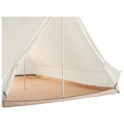 Group-Spatz 10 - Gruppenzelt -Camping Verkauf spatz group spatz 10 gruppenzelt detail 4