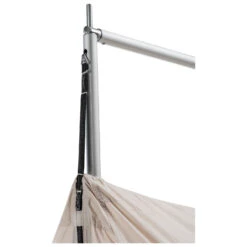 Group-Spatz 10 - Gruppenzelt -Camping Verkauf spatz group spatz 10 gruppenzelt detail 5