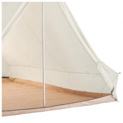 Group-Spatz 6 - Gruppenzelt -Camping Verkauf spatz group spatz 6 gruppenzelt detail 5