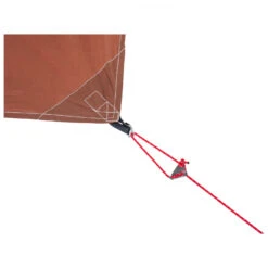 Group-Spatz 6 - Gruppenzelt -Camping Verkauf spatz group spatz 6 gruppenzelt detail 6