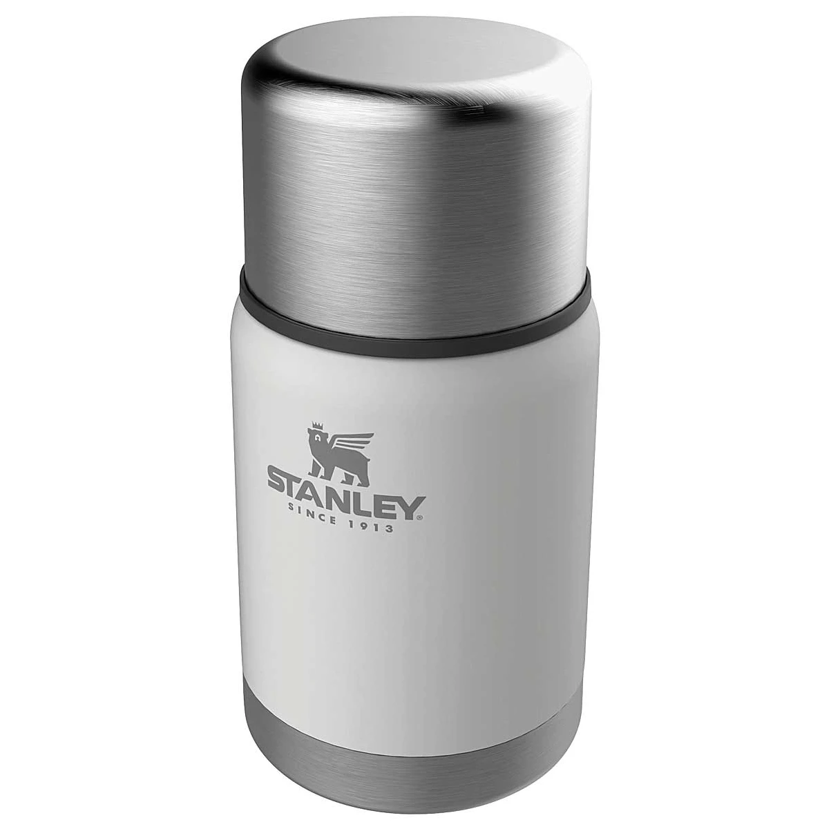 Stanley Adventure Vacuum Food Jar - Essensaufbewahrung 1 Stanley Adventure Vacuum Food Jar - Essensaufbewahrung