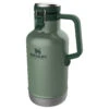 Stanley Classic Vacuum Beer Growler - Trinkflasche