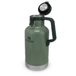 Stanley Classic Vacuum Beer Growler - Trinkflasche -Camping Verkauf stanley classic vacuum beer growler trinkflasche detail 3