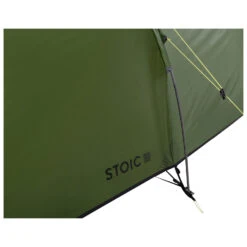 Stoic AdakSt. Ext 2P - 2-Personen Zelt -Camping Verkauf stoic adakst ext 2p 2 personen zelt detail 11