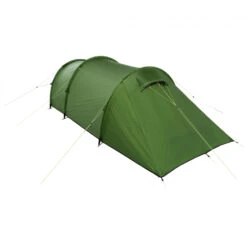 Stoic AdakSt. Ext 2P - 2-Personen Zelt -Camping Verkauf stoic adakst ext 2p 2 personen zelt detail 3