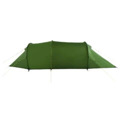 Stoic AdakSt. Ext 2P - 2-Personen Zelt -Camping Verkauf stoic adakst ext 2p 2 personen zelt detail 4
