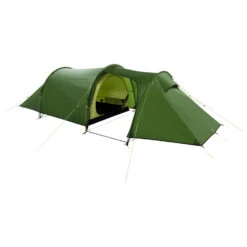 Stoic AdakSt. Ext 2P - 2-Personen Zelt -Camping Verkauf stoic adakst ext 2p 2 personen zelt detail 5