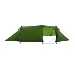 Stoic AdakSt. Ext 2P - 2-Personen Zelt -Camping Verkauf stoic adakst ext 2p 2 personen zelt detail 6