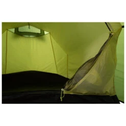 Stoic AdakSt. Ext 2P - 2-Personen Zelt -Camping Verkauf stoic adakst ext 2p 2 personen zelt detail 9