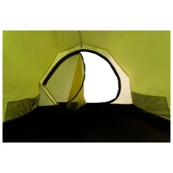 Stoic AdakSt. II 2P - 2-Personen Zelt -Camping Verkauf stoic adakst ii 2p 2 personen zelt detail 10