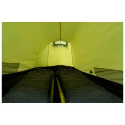 Stoic AdakSt. II 2P - 2-Personen Zelt -Camping Verkauf stoic adakst ii 2p 2 personen zelt detail 11