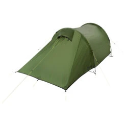 Stoic AdakSt. II 2P - 2-Personen Zelt -Camping Verkauf stoic adakst ii 2p 2 personen zelt detail 3