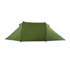 Stoic AdakSt. II 2P - 2-Personen Zelt -Camping Verkauf stoic adakst ii 2p 2 personen zelt detail 4