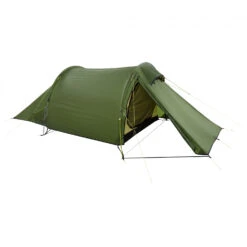 Stoic AdakSt. II 2P - 2-Personen Zelt -Camping Verkauf stoic adakst ii 2p 2 personen zelt detail 5