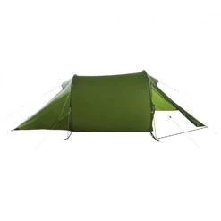 Stoic AdakSt. II 2P - 2-Personen Zelt -Camping Verkauf stoic adakst ii 2p 2 personen zelt detail 6