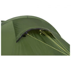 Stoic AdakSt. II 2P - 2-Personen Zelt -Camping Verkauf stoic adakst ii 2p 2 personen zelt detail 7