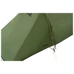 Stoic AdakSt. II 2P - 2-Personen Zelt -Camping Verkauf stoic adakst ii 2p 2 personen zelt detail 8