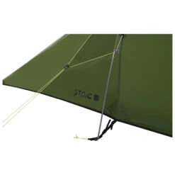Stoic AdakSt. II 2P - 2-Personen Zelt -Camping Verkauf stoic adakst ii 2p 2 personen zelt detail 9