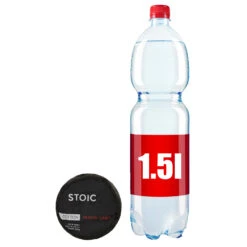 Stoic InvikenSt. Cotton Mummy Liner - Reiseschlafsack -Camping Verkauf stoic invikenst cotton mummy liner reiseschlafsack detail 3