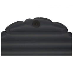 Stoic KaskerSt. Air Light - Isomatte 9 Stoic KaskerSt. Air Light - Isomatte -Camping Verkauf stoic kaskerst air light isomatte detail 5